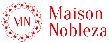 Maison Nobleza