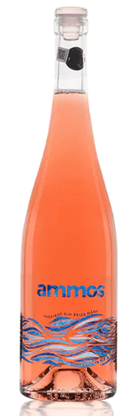 Ammos rosé Ammos rosé