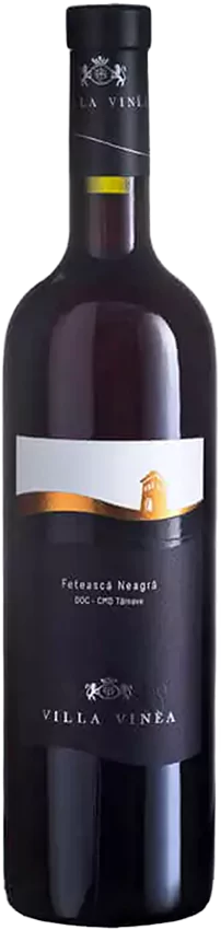 Villa Vinèa Selection Villa Vinèa Selection