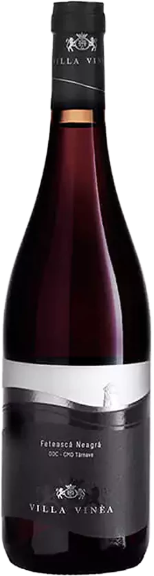 Villa Vinèa Pinot Noir Premium