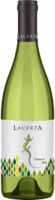Feteasca Alba Feteasca Alba