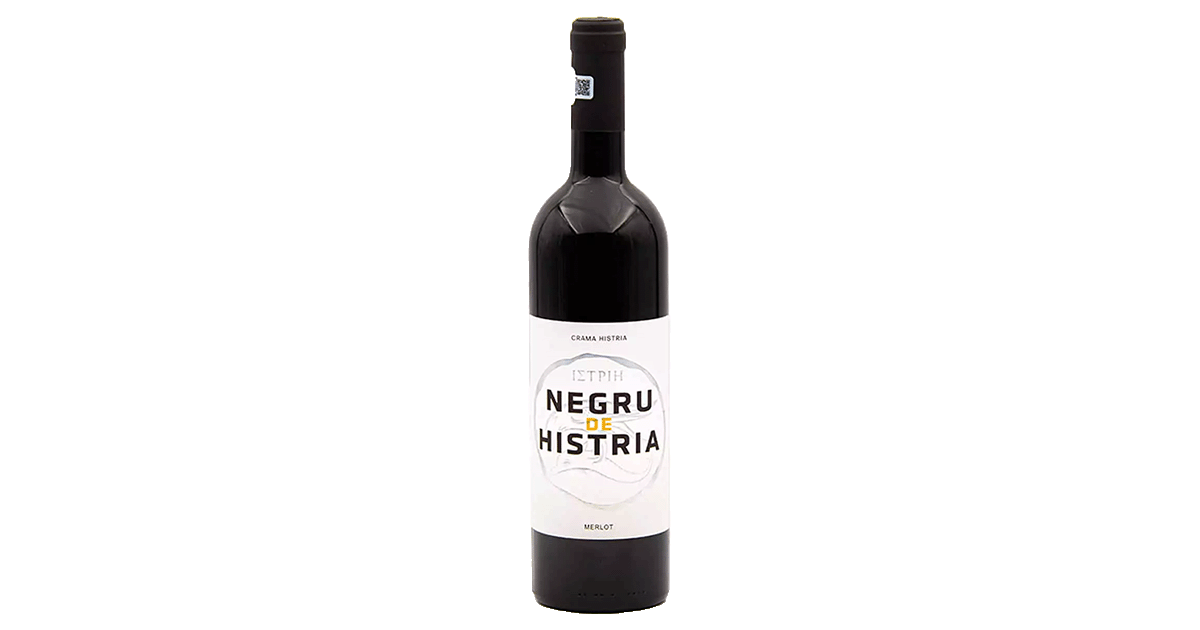 Negru De Histria Merlot Red 2017 Crama Histria Ro Dobrogea Maison Nobleza negru-de-histria-merlot-red-2017-crama-histria-ro-dobrogea-maison-nobleza